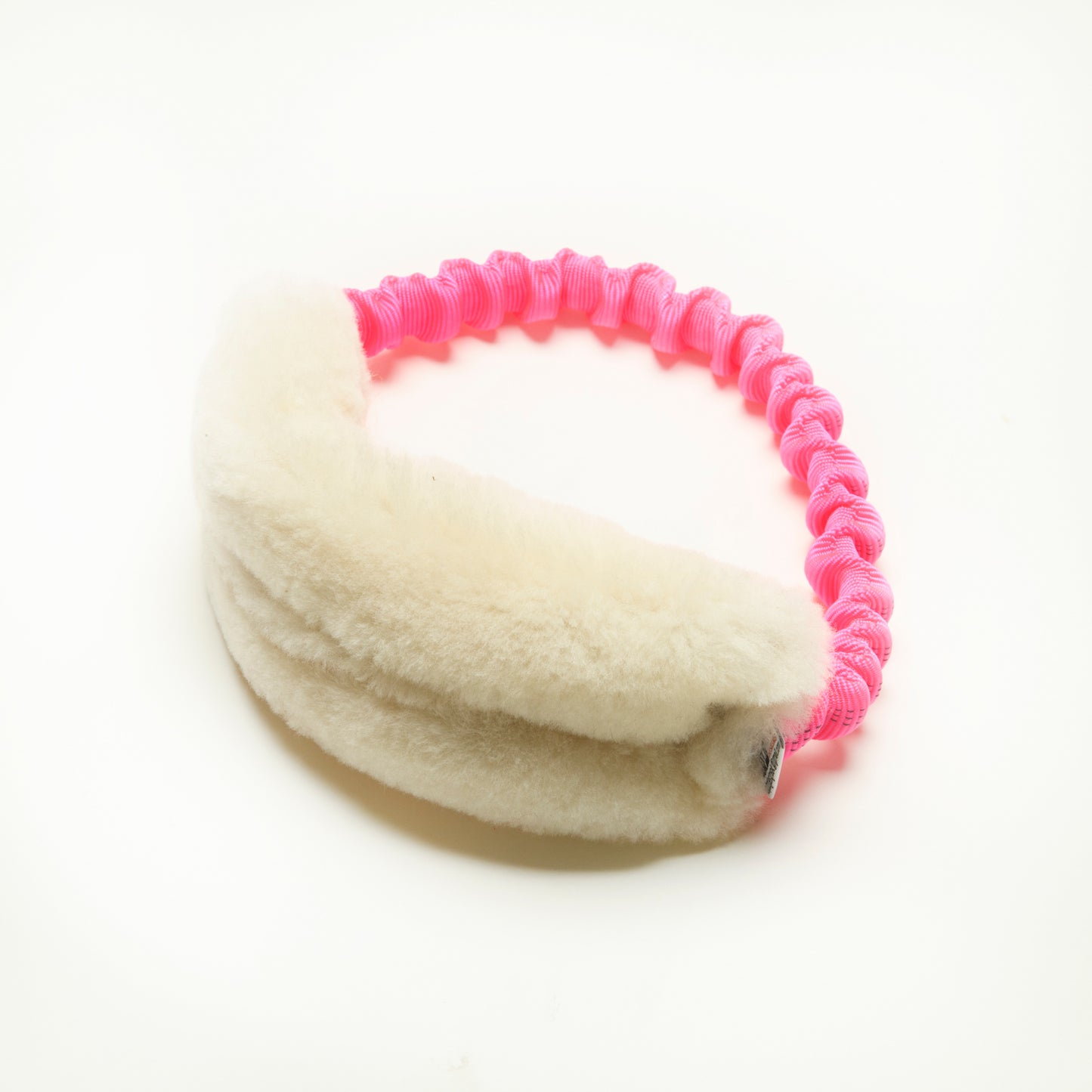 Ring of Fur