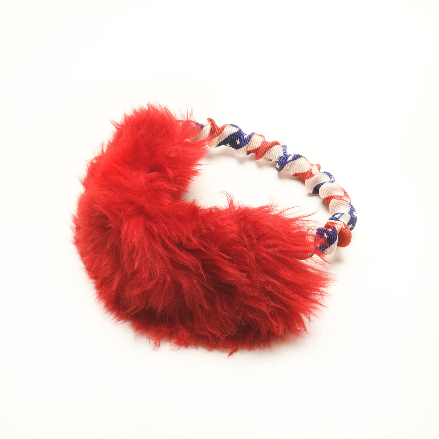Ring of Fur