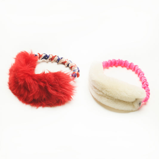 Ring of Fur
